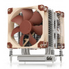 Noctua NH-U9 TR4-SP3 Noctua NH-U9 TR4-SP3