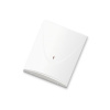 SATEL OPU-2 B SATEL OPU-2 B