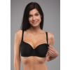 Dámska dojčiaca podprsenka Fantasy 15883 Farba: Čierna, Veľkosť: 70G Dámska dojčiaca podprsenka Fantasy 15883 Farba: Čierna, Veľkosť: 70G