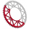 JT Sprockets JTA 210-51RED JT Sprockets JTA 210-51RED
