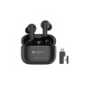 05560911 Sluchátka Bluetooth FORCELL F-Audio Super Clear Calls Black 05560911 Sluchátka Bluetooth FORCELL F-Audio Super Clear Calls Black
