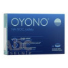 S.I.I.T. S.r.l. OYONO NA NOC, tablety tbl 1x24 ks S.I.I.T. S.r.l. OYONO NA NOC, tablety tbl 1x24 ks