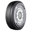 Firestone 385/65 R22,5 FT524 160K TL Firestone 385/65 R22,5 FT524 160K TL