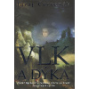Vlk a dýka - Juraj Červenák Vlk a dýka - Juraj Červenák