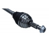 Polos RENAULT CLIO III LE 1,4B/1,5DCI 05- 8200618501 MAXGEAR Polos RENAULT CLIO III LE 1,4B/1,5DCI 05- 8200618501 MAXGEAR