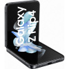 Samsung Galaxy Z Flip4 5G 8GB/128GB