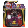 Spin Master BAKUGAN ŠPECIÁLNY ÚTOK ŠTARTOVACIA SADA DRAGONOID SOLID Spin Master BAKUGAN ŠPECIÁLNY ÚTOK ŠTARTOVACIA SADA DRAGONOID SOLID