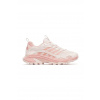 Merrell poltopánky trekingové dámske MOAB SPEED 2 J00003610 oranžová EUR 38 Merrell poltopánky trekingové dámske MOAB SPEED 2 J00003610 oranžová EUR 38