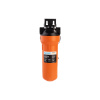 ecosoftwater Ecosoft puzdro filtra 1/2 ecosoftwater Ecosoft puzdro filtra 1/2