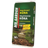 Mulčovacia kôra 50L Mr.Garden Mulčovacia kôra 50L Mr.Garden