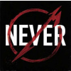 2CD Metallica: Through The Never (Music From The Motion Picture) 2CD Metallica: Through The Never (Music From The Motion Picture)
