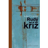 Rudý kříž Rudý kříž