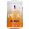 Nano Supps Epic Juice 875 g - mango/marakuja Nano Supps Epic Juice 875 g - mango/marakuja