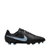 Kopačky Nike Tiempo Legend 10 Academy FG/MG DV4337 003 42 Kopačky Nike Tiempo Legend 10 Academy FG/MG DV4337 003 42