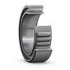 Ložisko C 6910 V SKF Ložisko C 6910 V SKF