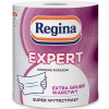 Regina kuchynské utierky expert 1ks Regina kuchynské utierky expert 1ks