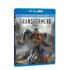 Transformers: Zánik - 3BD (3D+2D+bonus BD) Transformers: Zánik - 3BD (3D+2D+bonus BD)