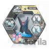 Epee Wow! Pods Jurassic World Mosasaurus Epee Wow! Pods Jurassic World Mosasaurus