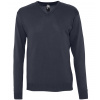 SOĽS Galaxy Men Pánsky sveter SL90000 Navy M SOĽS Galaxy Men Pánsky sveter SL90000 Navy M