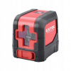 Krížový laser Extol Premium 8823306 25 m Krížový laser Extol Premium 8823306 25 m
