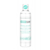 Waterglide 300ml natural Waterglide 300ml natural
