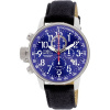 Invicta I-Force 1513 Invicta I-Force 1513