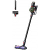 Dyson V8 Cyclone tyčový vysavač, akumulátorový, bezsáčkový, filtr, na všechny druhy podlah 226587-01 Dyson V8 Cyclone tyčový vysavač, akumulátorový, bezsáčkový, filtr, na všechny druhy podlah 226587-01