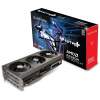 Sapphire NITRO+ Radeon RX 9070 XT 16G OC 11348-01-20G Sapphire NITRO+ Radeon RX 9070 XT 16G OC 11348-01-20G