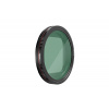 Freewell Sherpa magnetic CPL filter for iPhone 13/14/15/16 FW-SH-CPL Freewell Sherpa magnetic CPL filter for iPhone 13/14/15/16 FW-SH-CPL