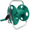 Ručný navijak na hadicu 1/2 35 m HL067N Garden King Ručný navijak na hadicu 1/2 35 m HL067N Garden King