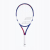 Tenisová raketa Babolat Drive Junior 25' 2025 G000 Tenisová raketa Babolat Drive Junior 25' 2025 G000