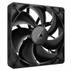 Ventilátor Corsair 140 x 140 mm CO-9051011-WW Ventilátor Corsair 140 x 140 mm CO-9051011-WW