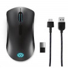 Lenovo Legion M600 Wireless Gaming Mouse - myš Lenovo Legion M600 Wireless Gaming Mouse - myš