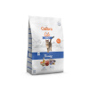 Calibra Cat Life Adult Herring 1,5 kg Calibra Cat Life Adult Herring 1,5 kg