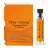 Pherostrong perfume pheromones wind for women 1 ml Pherostrong perfume pheromones wind for women 1 ml
