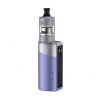 Elektronický grip: Innokin Coolfire Z60 Kit s Zlide Top Tank (2500mAh) (Purple) Elektronický grip: Innokin Coolfire Z60 Kit s Zlide Top Tank (2500mAh) (Purple)