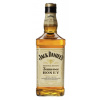 Whisky Jack Daniels Honey 35% 1l