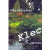 Klec - Jitka Henryková Klec - Jitka Henryková