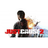 Just Cause 2 (EU) - Steam PC Just Cause 2 (EU) - Steam PC