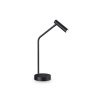 Stolové svietidlo IDEAL LUX EASY 295534 Stolové svietidlo IDEAL LUX EASY 295534