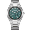 Citizen NJ0180-80X Super Titanium Automatic 41mm Citizen NJ0180-80X Super Titanium Automatic 41mm