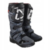 Topánky LEATT 4.5 Enduro brack grey Topánky LEATT 4.5 Enduro brack grey