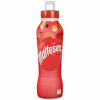Mars Maltesers mliečny nápoj 350 ml Mars Maltesers mliečny nápoj 350 ml