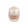 Shiseido Future Solution LX Total Radiance Foundation G3 Golden (W) 30 ml, Make-up SPF15 Shiseido Future Solution LX Total Radiance Foundation G3 Golden (W) 30 ml, Make-up SPF15