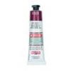 Akryl farba Koh-i-noor 40ml červenofialová Akryl farba Koh-i-noor 40ml červenofialová