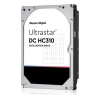 Western Digital WD Ultrastar/6TB/HDD/3.5
