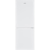 Candy CHCS 514EW Voľne stojaci 207 L E Biela (CHCS 514EW) Candy CHCS 514EW Voľne stojaci 207 L E Biela (CHCS 514EW)