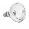 Bartscher Infračervená lampa IWL250D-WS Bartscher Infračervená lampa IWL250D-WS