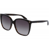 Sluneční brýle Gucci GG0022S – 003 se slevou 30 % Sluneční brýle Gucci GG0022S – 003 se slevou 30 %