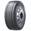 HANKOOK TL20 19.5 DOT2023 445/45 R19,5 160K – záruka 5 rokov HANKOOK TL20 19.5 DOT2023 445/45 R19,5 160K – záruka 5 rokov